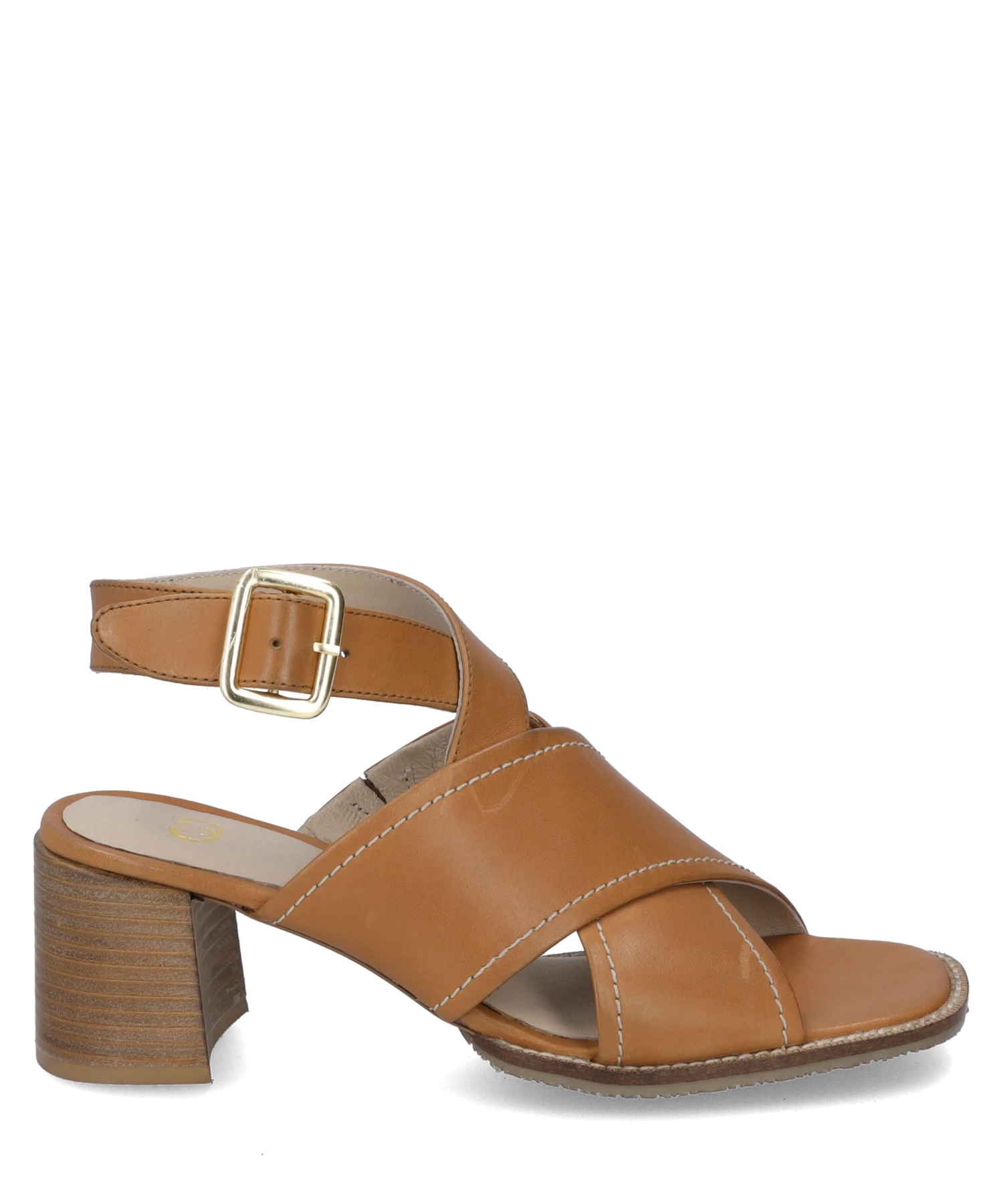 Gerry Weber Garda 07 1 Gerry Weber Garda 07