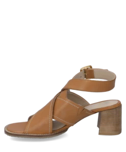 Gerry Weber Garda 07 9 Gerry Weber Garda 07 -Schuhdiscounter load id 350872undkey xoxoundpreset 28und