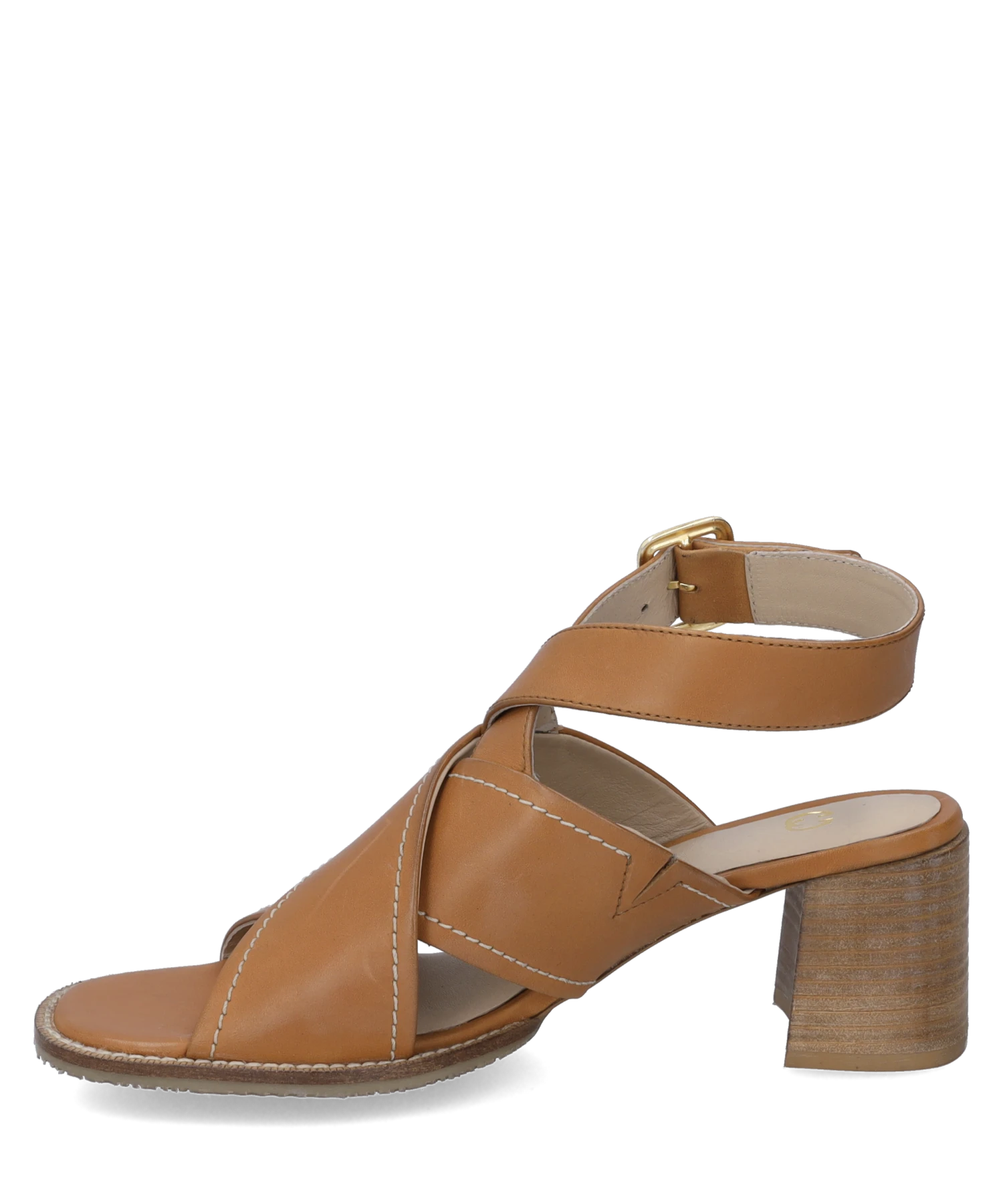 Gerry Weber Garda 07 3 Gerry Weber Garda 07 – Bild 3