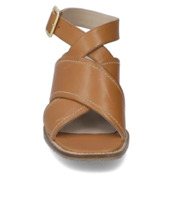 Gerry Weber Garda 07 11 Gerry Weber Garda 07 -Schuhdiscounter load id 350874undkey xoxoundpreset 28und