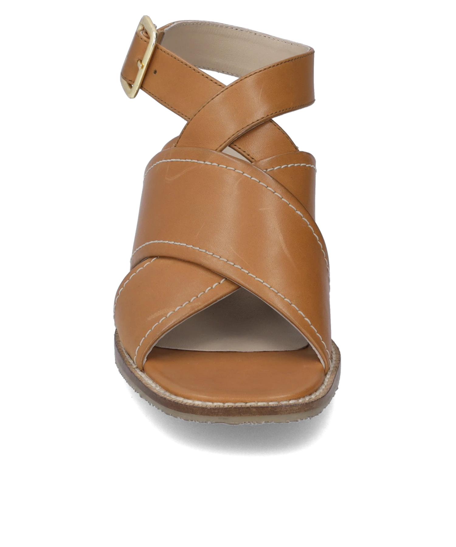 Gerry Weber Garda 07 5 Gerry Weber Garda 07 – Bild 5