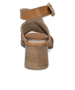 Gerry Weber Garda 07 10 Gerry Weber Garda 07 -Schuhdiscounter load id 350876undkey xoxoundpreset 28und