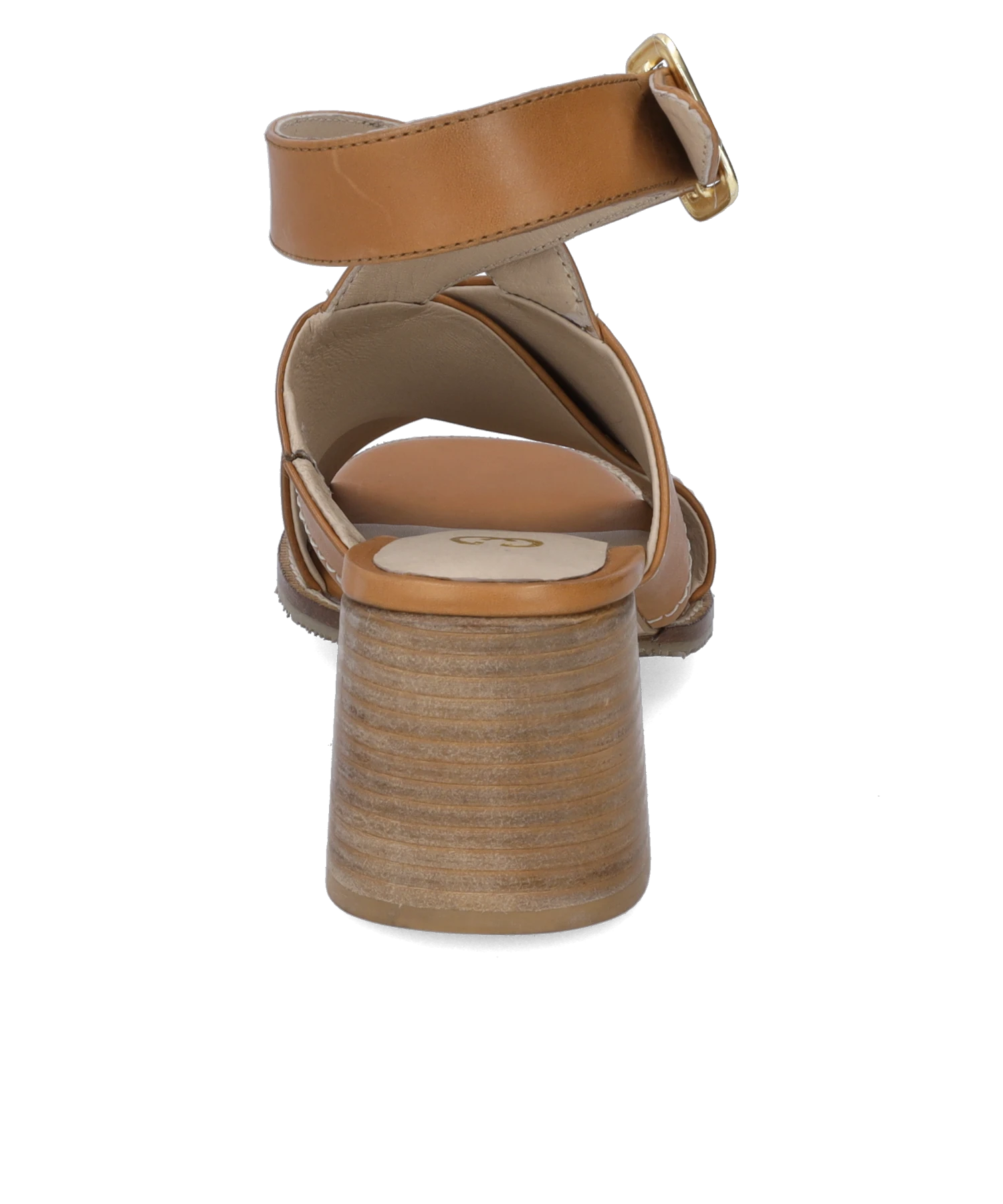 Gerry Weber Garda 07 4 Gerry Weber Garda 07 – Bild 4