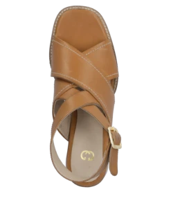 Gerry Weber Garda 07 13 Gerry Weber Garda 07 -Schuhdiscounter load id 350878undkey xoxoundpreset 28und