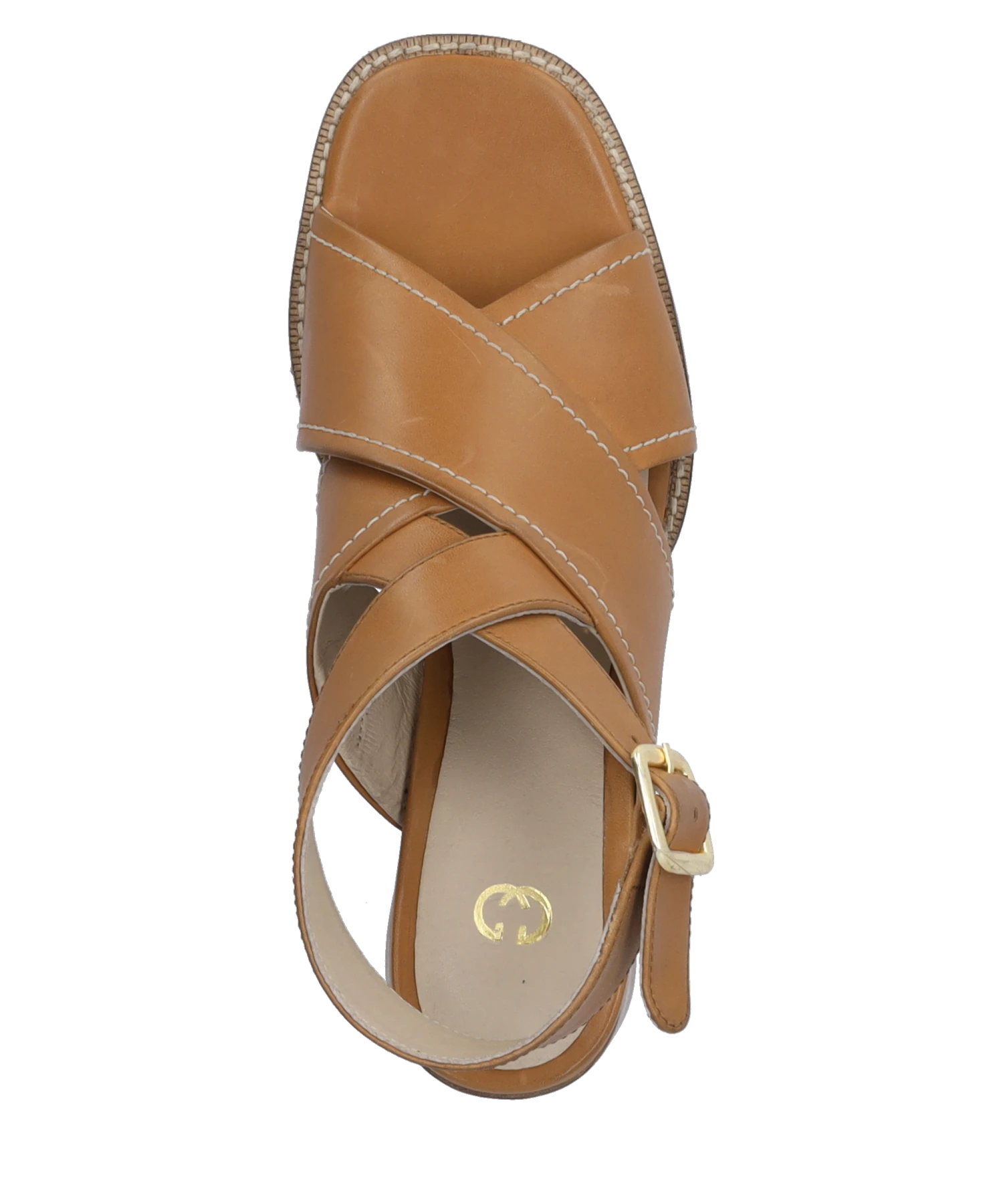 Gerry Weber Garda 07 7 Gerry Weber Garda 07 – Bild 7