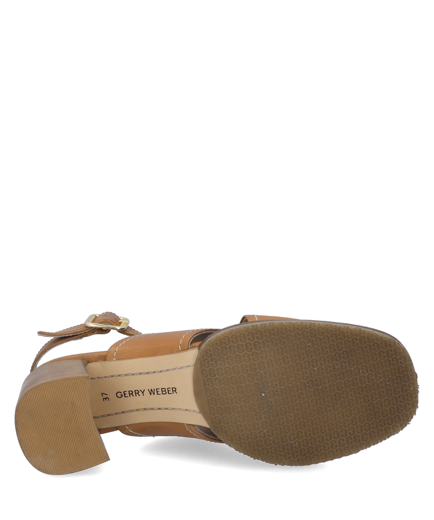 Gerry Weber Garda 07 6 Gerry Weber Garda 07 – Bild 6