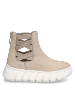 Gerry Weber Biella 07