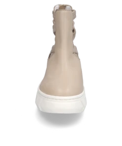 Gerry Weber Biella 07 -Schuhdiscounter load id 350888undkey xoxoundpreset 28und