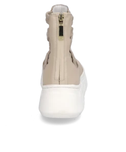 Gerry Weber Biella 07 -Schuhdiscounter load id 350890undkey xoxoundpreset 28und