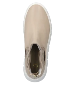 Gerry Weber Biella 07 -Schuhdiscounter load id 350892undkey xoxoundpreset 28und