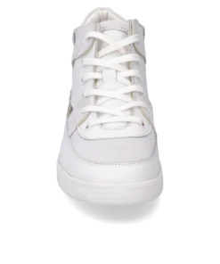 Gerry Weber Marling 04 -Schuhdiscounter load id 350958undkey xoxoundpreset 28und