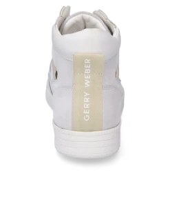 Gerry Weber Marling 04 -Schuhdiscounter load id 350960undkey xoxoundpreset 28und