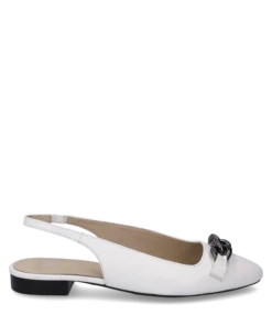 Gerry Weber Acerra 07