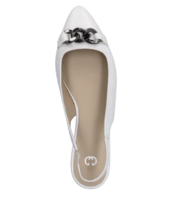 Gerry Weber Acerra 07 -Schuhdiscounter load id 351088undkey xoxoundpreset 28und