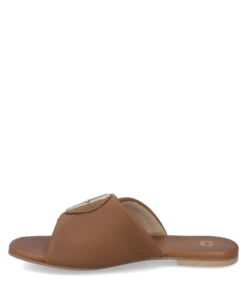 Gerry Weber Arona 04 -Schuhdiscounter load id 351166undkey xoxoundpreset 28und