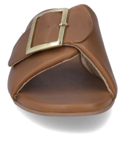 Gerry Weber Arona 04 -Schuhdiscounter load id 351168undkey xoxoundpreset 28und