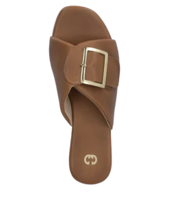 Gerry Weber Arona 04 -Schuhdiscounter load id 351172undkey xoxoundpreset 28und