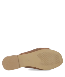 Gerry Weber Arona 04 -Schuhdiscounter load id 351174undkey xoxoundpreset 28und