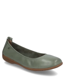 Schuhdiscounter -Schuhdiscounter load id 352269undkey xoxoundpreset 28und