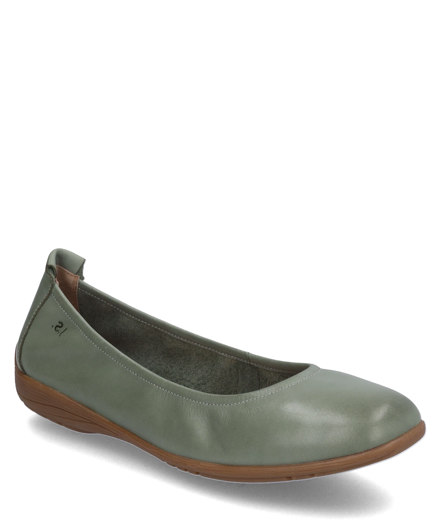 Josef Seibel Fenja 01 2 Josef Seibel Fenja 01 – Bild 2