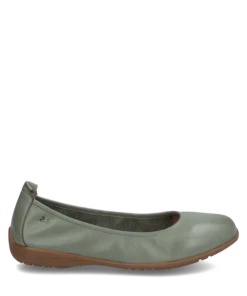 Schuhdiscounter 31 Josef Seibel Fenja 01