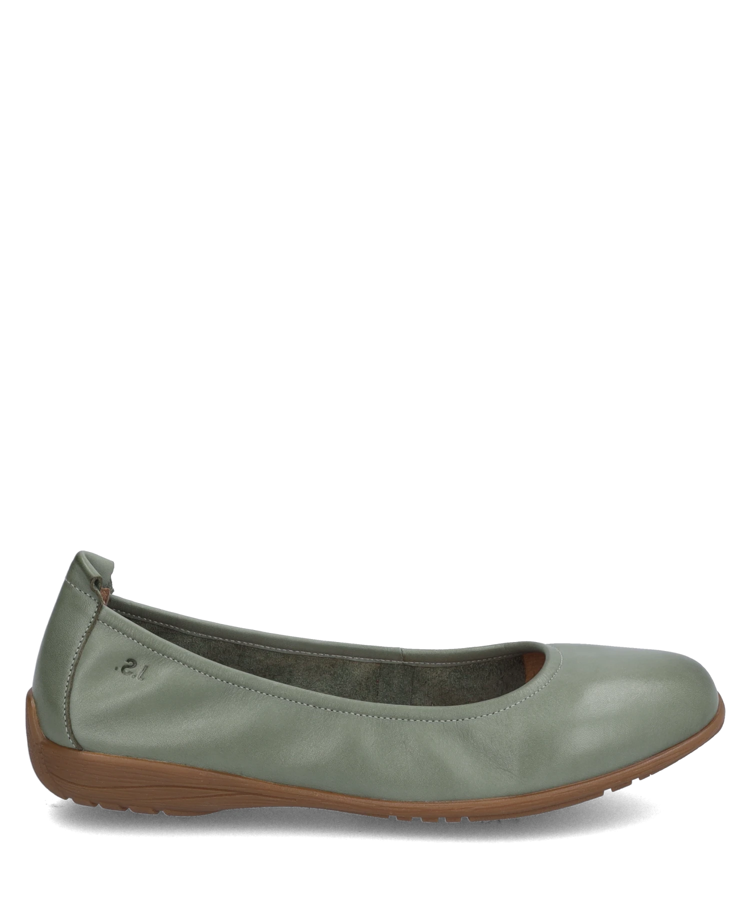 Josef Seibel Fenja 01 1 Josef Seibel Fenja 01