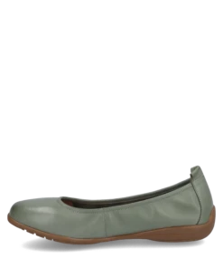 Josef Seibel Fenja 01 9 Josef Seibel Fenja 01 -Schuhdiscounter load id 352273undkey xoxoundpreset 28und