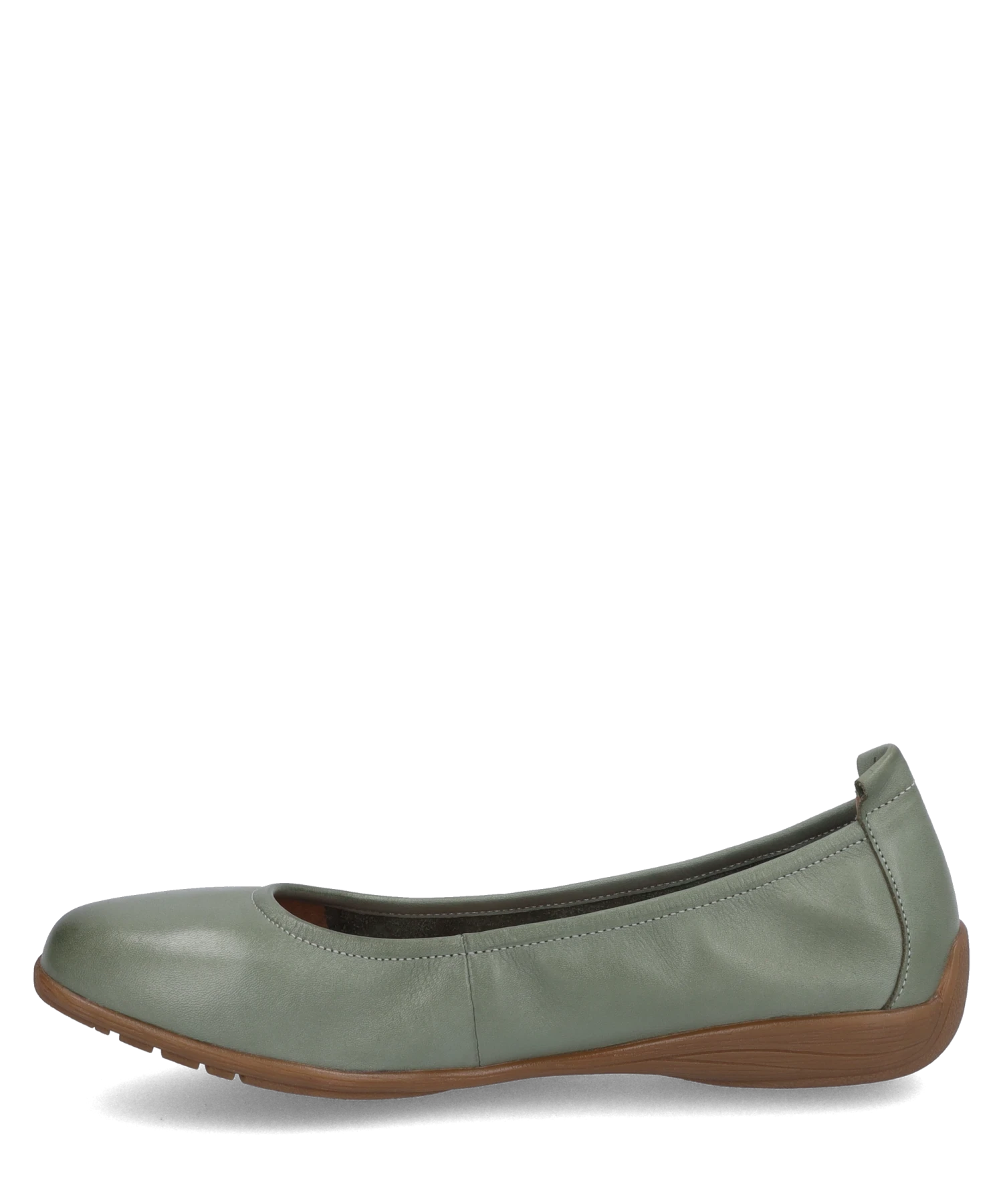 Josef Seibel Fenja 01 3 Josef Seibel Fenja 01 – Bild 3