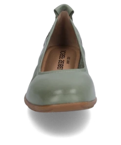 Josef Seibel Fenja 01 11 Josef Seibel Fenja 01 -Schuhdiscounter load id 352275undkey xoxoundpreset 28und