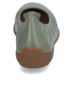 Josef Seibel Fenja 01 10 Josef Seibel Fenja 01 -Schuhdiscounter load id 352277undkey xoxoundpreset 28und