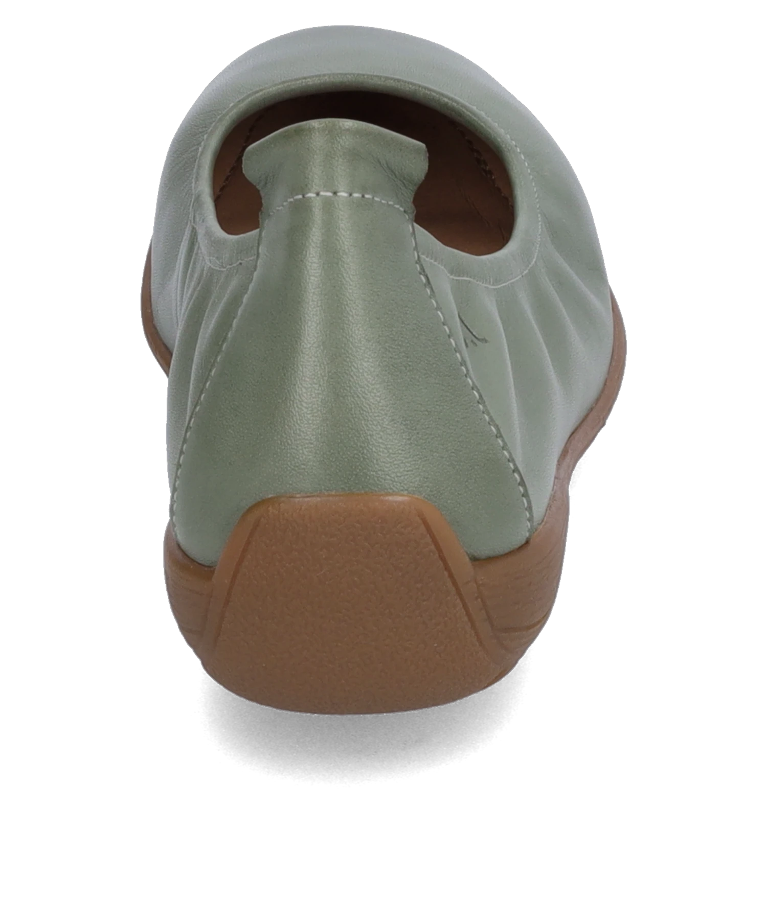 Josef Seibel Fenja 01 4 Josef Seibel Fenja 01 – Bild 4