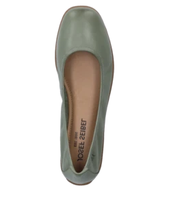 Josef Seibel Fenja 01 13 Josef Seibel Fenja 01 -Schuhdiscounter load id 352279undkey xoxoundpreset 28und