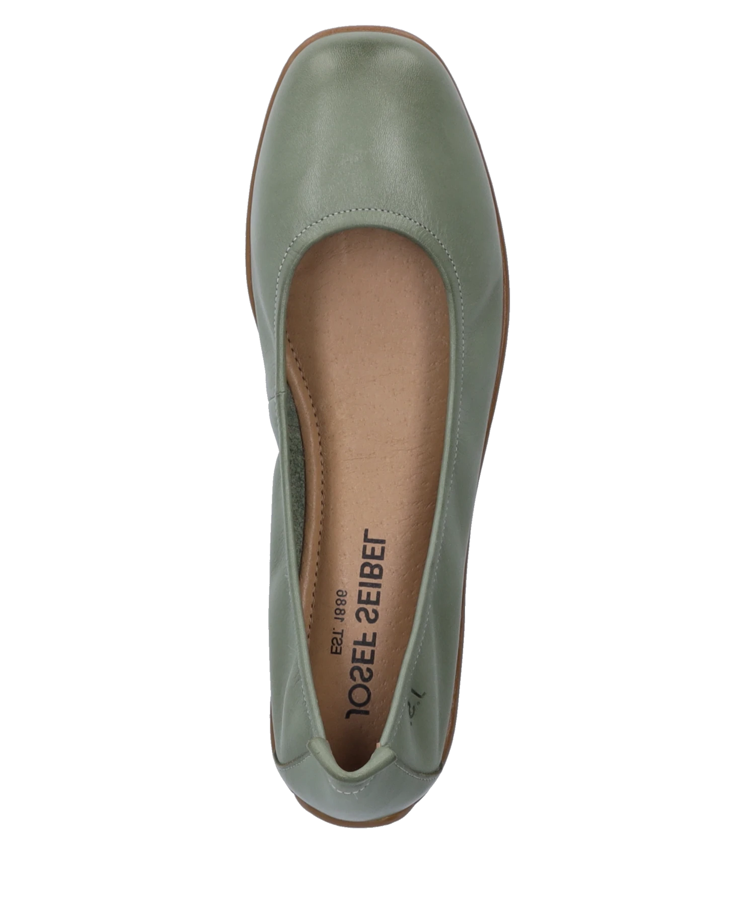 Josef Seibel Fenja 01 7 Josef Seibel Fenja 01 – Bild 7