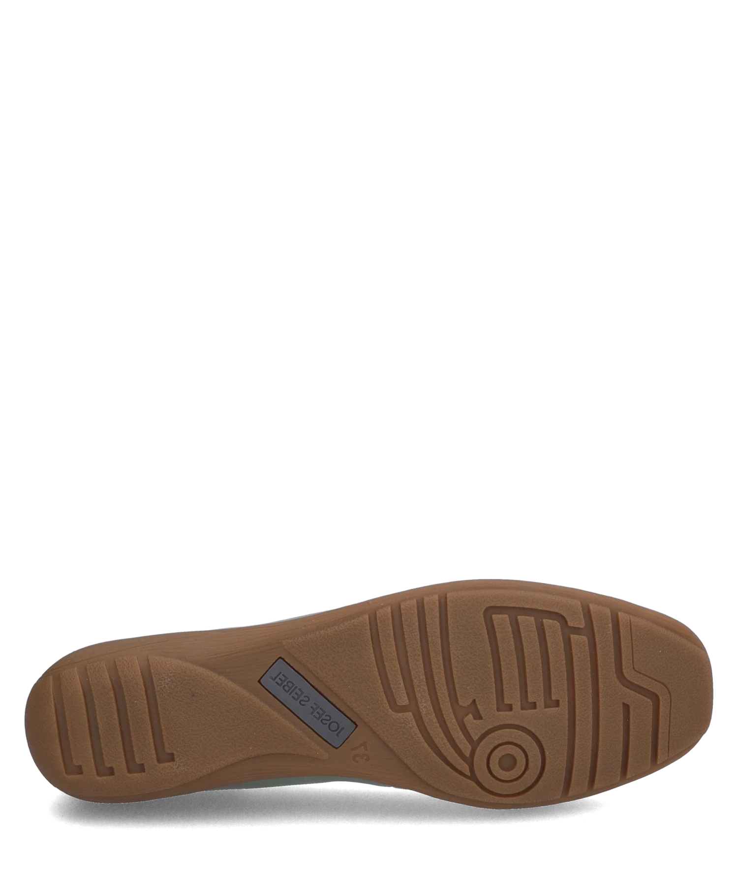 Josef Seibel Fenja 01 6 Josef Seibel Fenja 01 – Bild 6