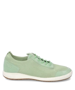 Josef Seibel Caren 48