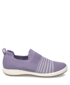 Josef Seibel Caren 47