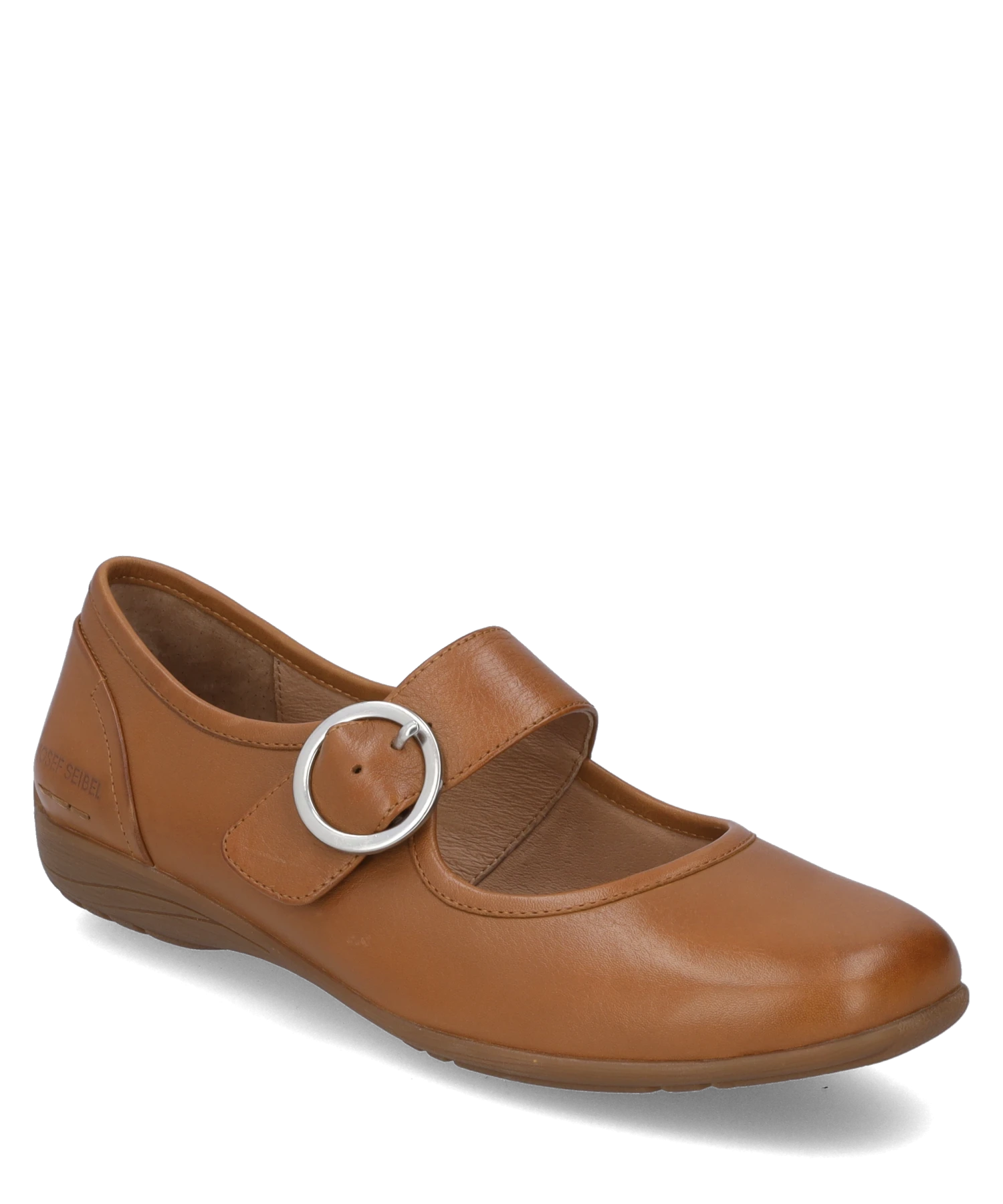 Josef Seibel Fenja 18 2 Josef Seibel Fenja 18 – Bild 2