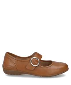 Josef Seibel Fenja 18