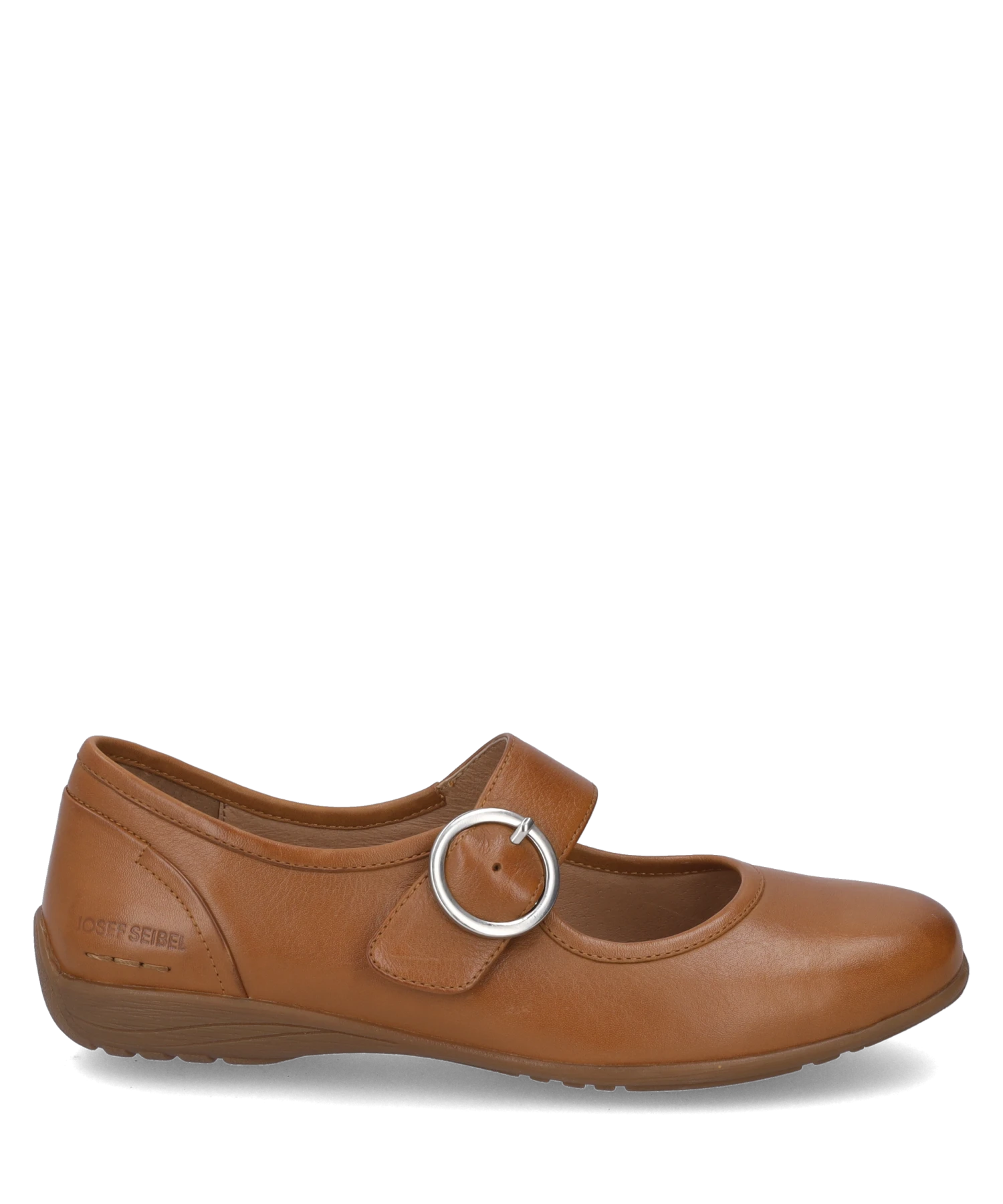 Josef Seibel Fenja 18 1 Josef Seibel Fenja 18