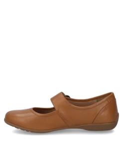 Josef Seibel Fenja 18 9 Josef Seibel Fenja 18 -Schuhdiscounter load id 352539undkey xoxoundpreset 28und