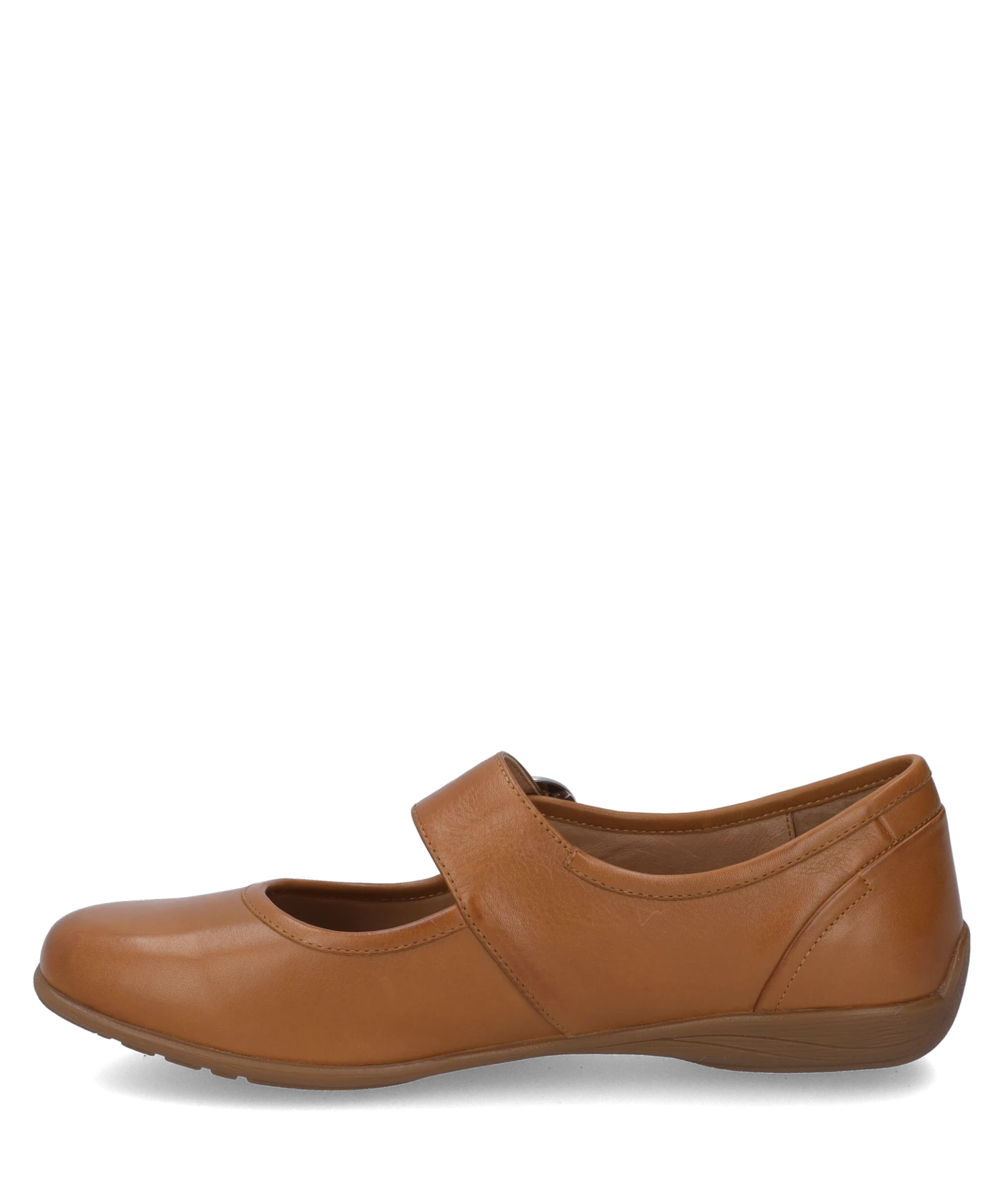 Josef Seibel Fenja 18 3 Josef Seibel Fenja 18 – Bild 3