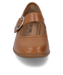 Josef Seibel Fenja 18 11 Josef Seibel Fenja 18 -Schuhdiscounter load id 352541undkey xoxoundpreset 28und