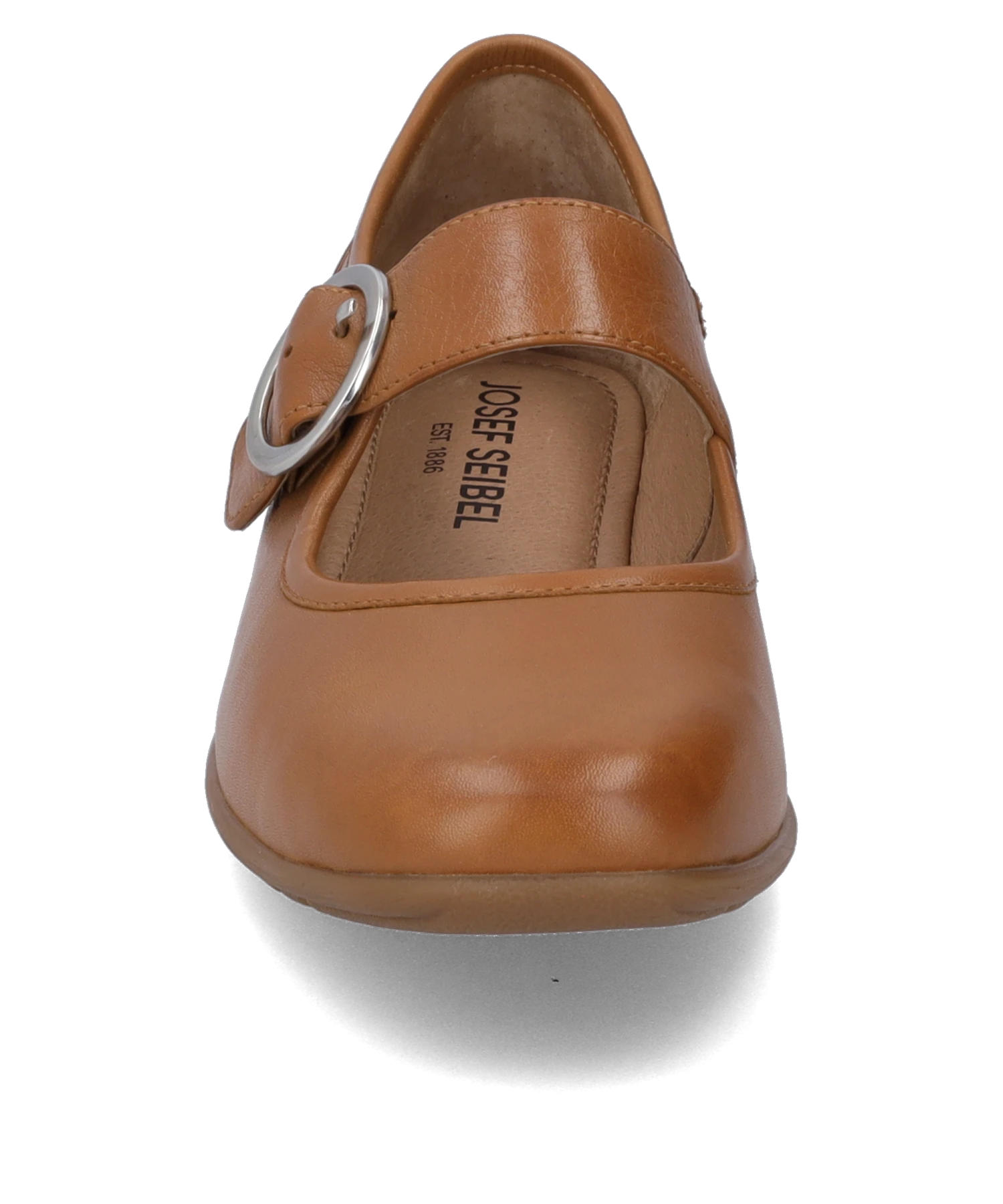 Josef Seibel Fenja 18 5 Josef Seibel Fenja 18 – Bild 5