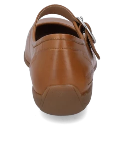 Josef Seibel Fenja 18 10 Josef Seibel Fenja 18 -Schuhdiscounter load id 352543undkey xoxoundpreset 28und