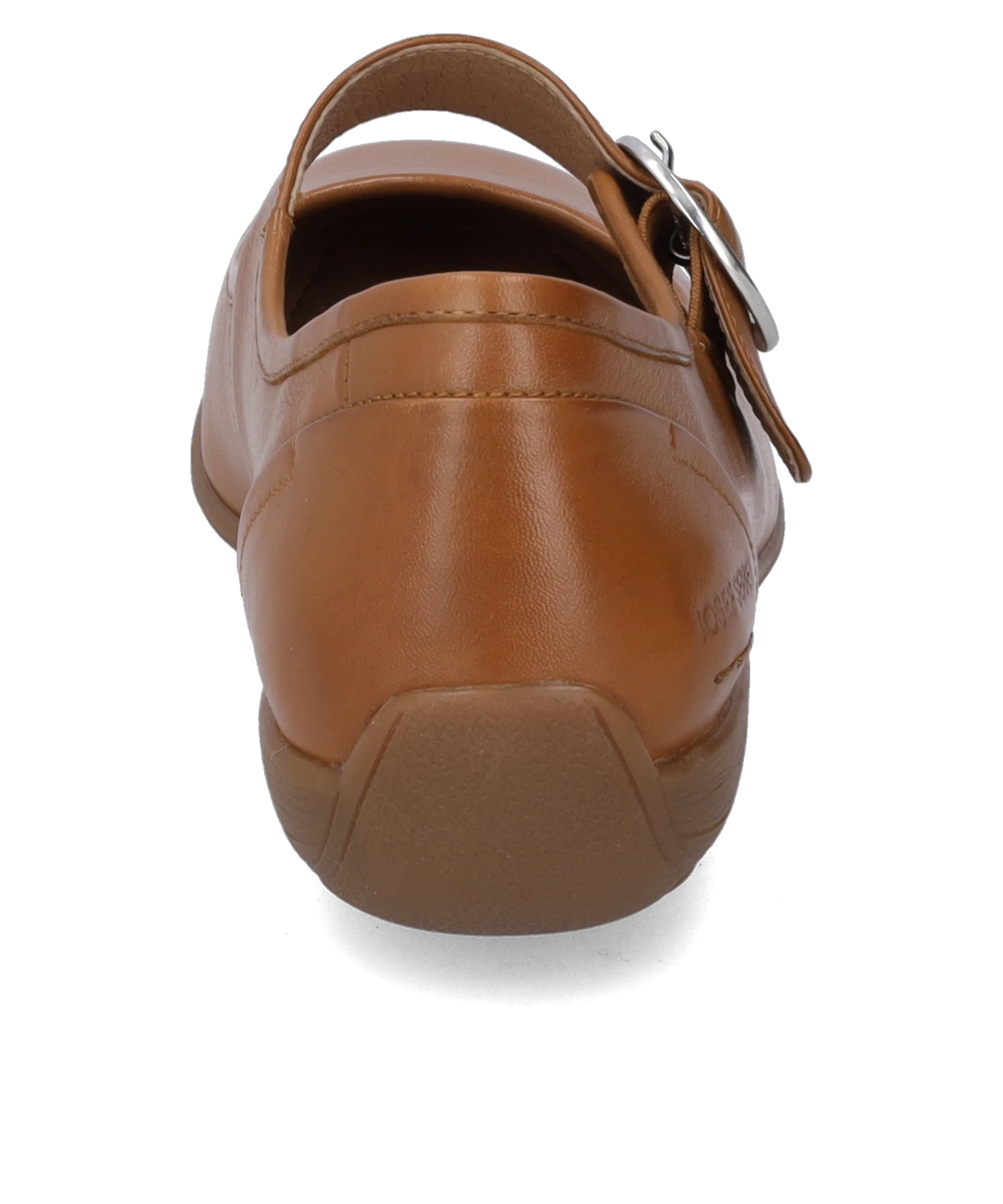 Josef Seibel Fenja 18 4 Josef Seibel Fenja 18 – Bild 4