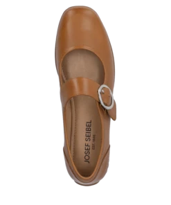 Josef Seibel Fenja 18 13 Josef Seibel Fenja 18 -Schuhdiscounter load id 352545undkey xoxoundpreset 28und