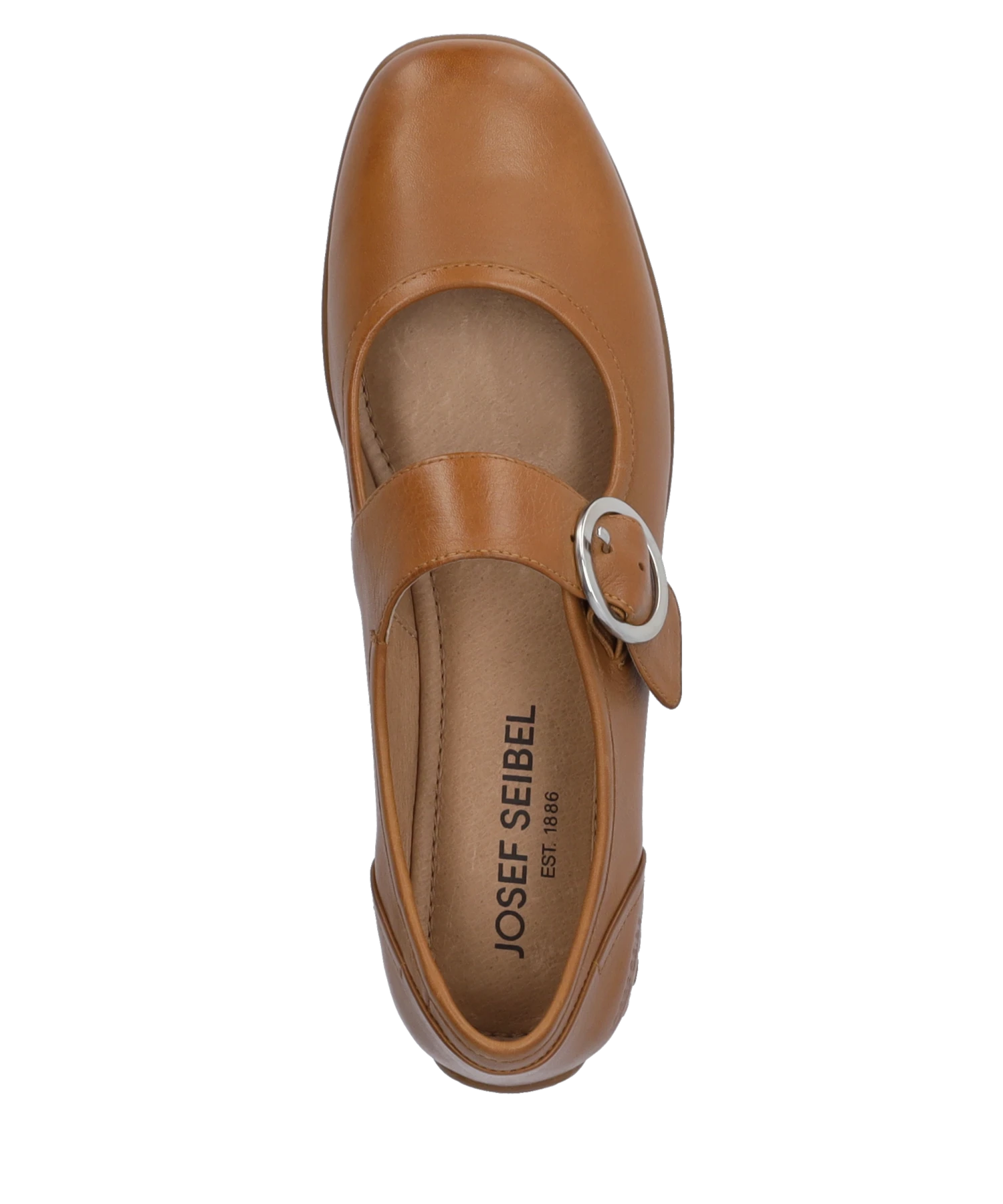 Josef Seibel Fenja 18 7 Josef Seibel Fenja 18 – Bild 7