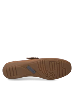 Josef Seibel Fenja 18 12 Josef Seibel Fenja 18 -Schuhdiscounter load id 352547undkey xoxoundpreset 28und