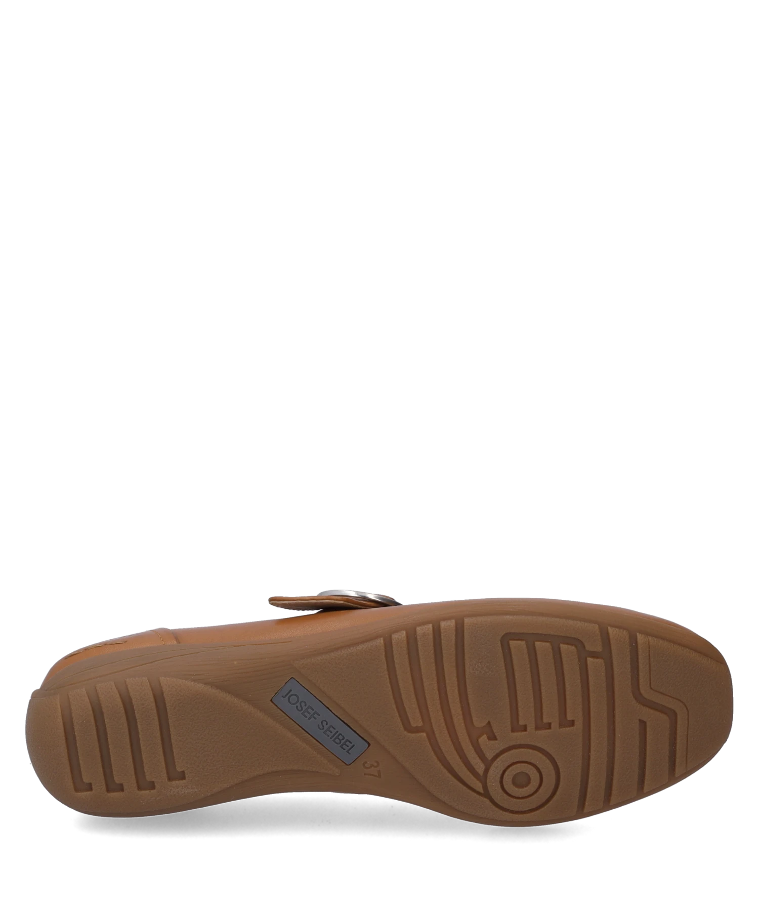 Josef Seibel Fenja 18 6 Josef Seibel Fenja 18 – Bild 6