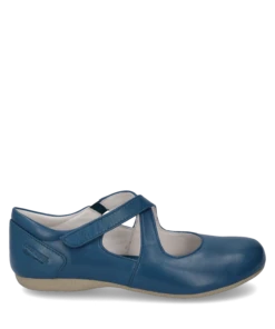 Josef Seibel Fiona 72